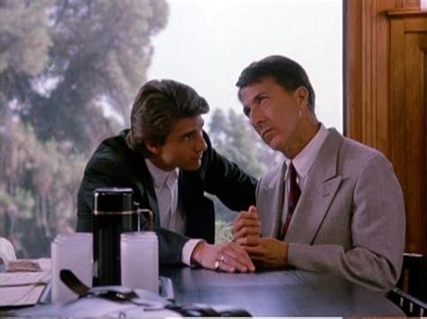 rain man imdb